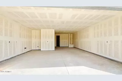 15618 W Brown Drive, Waddell, AZ 85355 - Photo 3