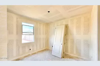 15618 W Brown Drive, Waddell, AZ 85355 - Photo 9