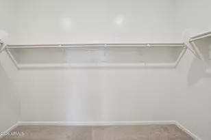 15618 W Brown St, Waddell, AZ 85355 - Photo 47