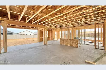 15618 W Cheryl Drive, Waddell, AZ 85355 - Photo 5