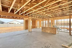 15618 W Cheryl Dr, Waddell, AZ 85355 - Photo 5