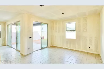 15618 W Brown Drive, Waddell, AZ 85355 - Photo 7