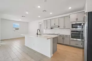 15618 W Brown St, Waddell, AZ 85355 - Photo 9