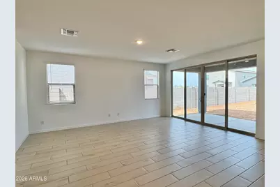 15618 W Brown Street, Waddell, AZ 85355 - Photo 7