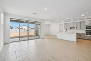 15618 W Brown St, Waddell, AZ 85355 - Photo 7