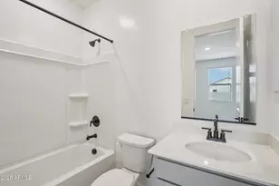 15618 W Brown St, Waddell, AZ 85355 - Photo 23