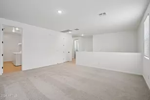 15618 W Brown St, Waddell, AZ 85355 - Photo 27