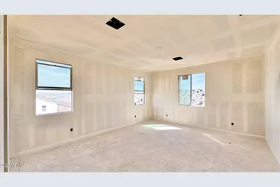 15618 W Brown Drive, Waddell, AZ 85355 - Photo 11