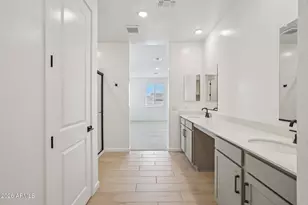 15618 W Brown St, Waddell, AZ 85355 - Photo 37