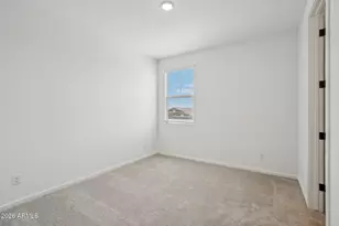 15618 W Brown St, Waddell, AZ 85355 - Photo 33