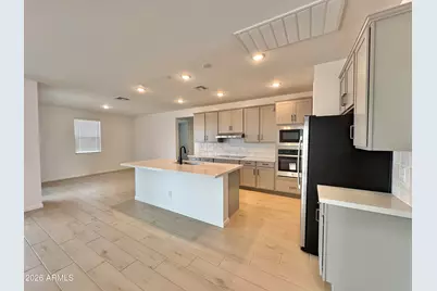 15618 W Brown Street, Waddell, AZ 85355 - Photo 3