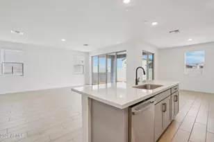 15618 W Brown St, Waddell, AZ 85355 - Photo 13