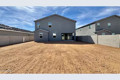 15618 W Brown Drive, Waddell, AZ 85355 - Photo 13