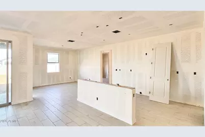 15618 W Brown Drive, Waddell, AZ 85355 - Photo 5