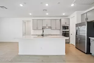 15618 W Brown St, Waddell, AZ 85355 - Photo 11