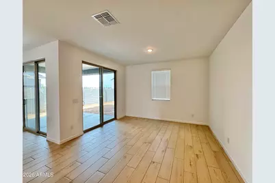 15618 W Brown Street, Waddell, AZ 85355 - Photo 5