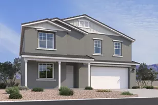 15618 W Cheryl Dr, Waddell, AZ 85355 - Photo 1