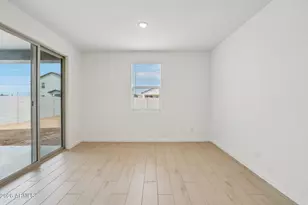 15618 W Brown St, Waddell, AZ 85355 - Photo 19