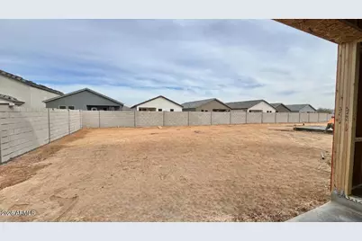 15618 W Cheryl Drive, Waddell, AZ 85355 - Photo 7