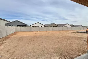 15618 W Cheryl Dr, Waddell, AZ 85355 - Photo 7