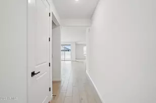 15618 W Brown St, Waddell, AZ 85355 - Photo 15