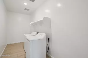 15618 W Brown St, Waddell, AZ 85355 - Photo 25