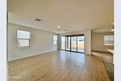 15618 W Brown Street, Waddell, AZ 85355 - Photo 9