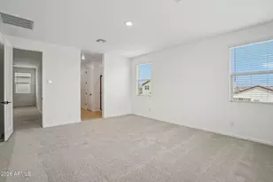 15618 W Brown St, Waddell, AZ 85355 - Photo 29