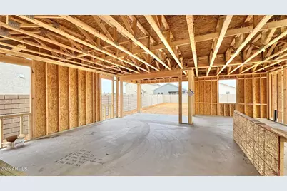 15618 W Cheryl Drive, Waddell, AZ 85355 - Photo 3