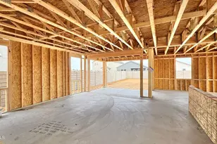 15618 W Cheryl Dr, Waddell, AZ 85355 - Photo 3