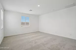 15618 W Brown St, Waddell, AZ 85355 - Photo 31