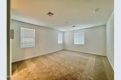 15618 W Brown Street, Waddell, AZ 85355 - Photo 11