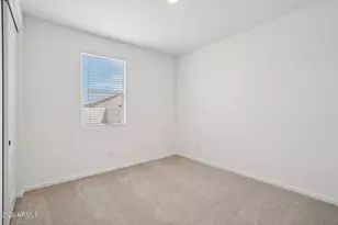 15618 W Brown St, Waddell, AZ 85355 - Photo 21