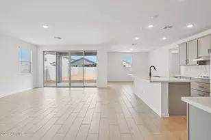 15618 W Brown St, Waddell, AZ 85355 - Photo 5