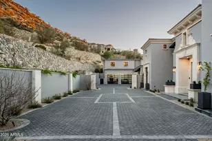 21312 N 113th Pl, Scottsdale, AZ 85255 - Photo 63