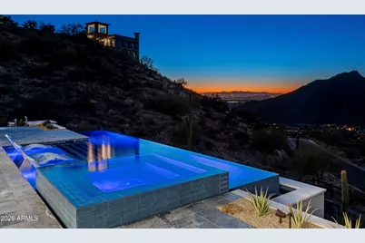 21312 N 113th Place, Scottsdale, AZ 85255 - Photo 57