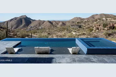 21312 N 113th Place, Scottsdale, AZ 85255 - Photo 63