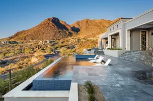 21312 N 113th Pl, Scottsdale, AZ 85255 - Photo 49