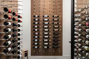 21312 N 113th Pl, Scottsdale, AZ 85255 - Photo 33