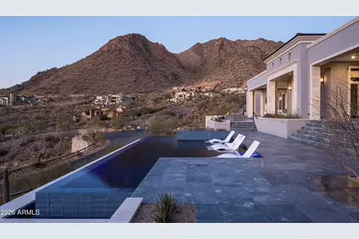 21312 N 113th Place, Scottsdale, AZ 85255 - Photo 51