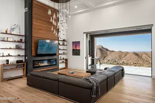 21312 N 113th Pl, Scottsdale, AZ 85255 - Photo 23