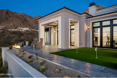 21312 N 113th Place, Scottsdale, AZ 85255 - Photo 9