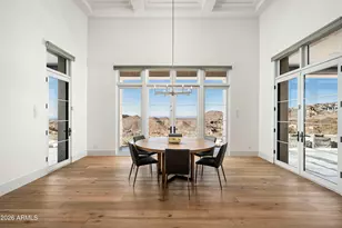 21312 N 113th Pl, Scottsdale, AZ 85255 - Photo 29