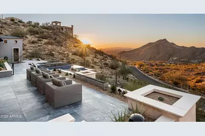 21312 N 113th Place, Scottsdale, AZ 85255 - Photo 55