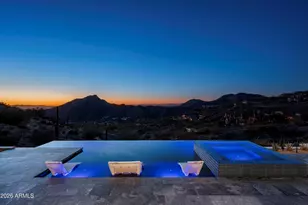 21312 N 113th Pl, Scottsdale, AZ 85255 - Photo 57