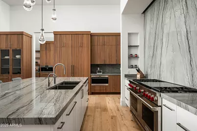 21312 N 113th Place, Scottsdale, AZ 85255 - Photo 7