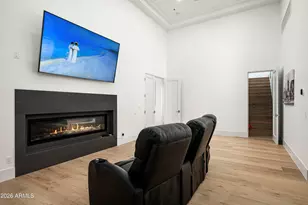 21312 N 113th Pl, Scottsdale, AZ 85255 - Photo 39