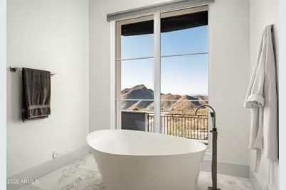 21312 N 113th Place, Scottsdale, AZ 85255 - Photo 39