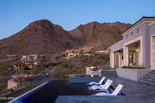 21312 N 113th Pl, Scottsdale, AZ 85255 - Photo 51