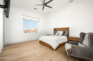 21312 N 113th Pl, Scottsdale, AZ 85255 - Photo 45